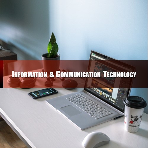 Information Technology Ceronne Ambrose Young AY25 T1 Form 5 6 SLMS information-technology-ceronne-ambrose-young-ay25-t1-form-5-6-slms
